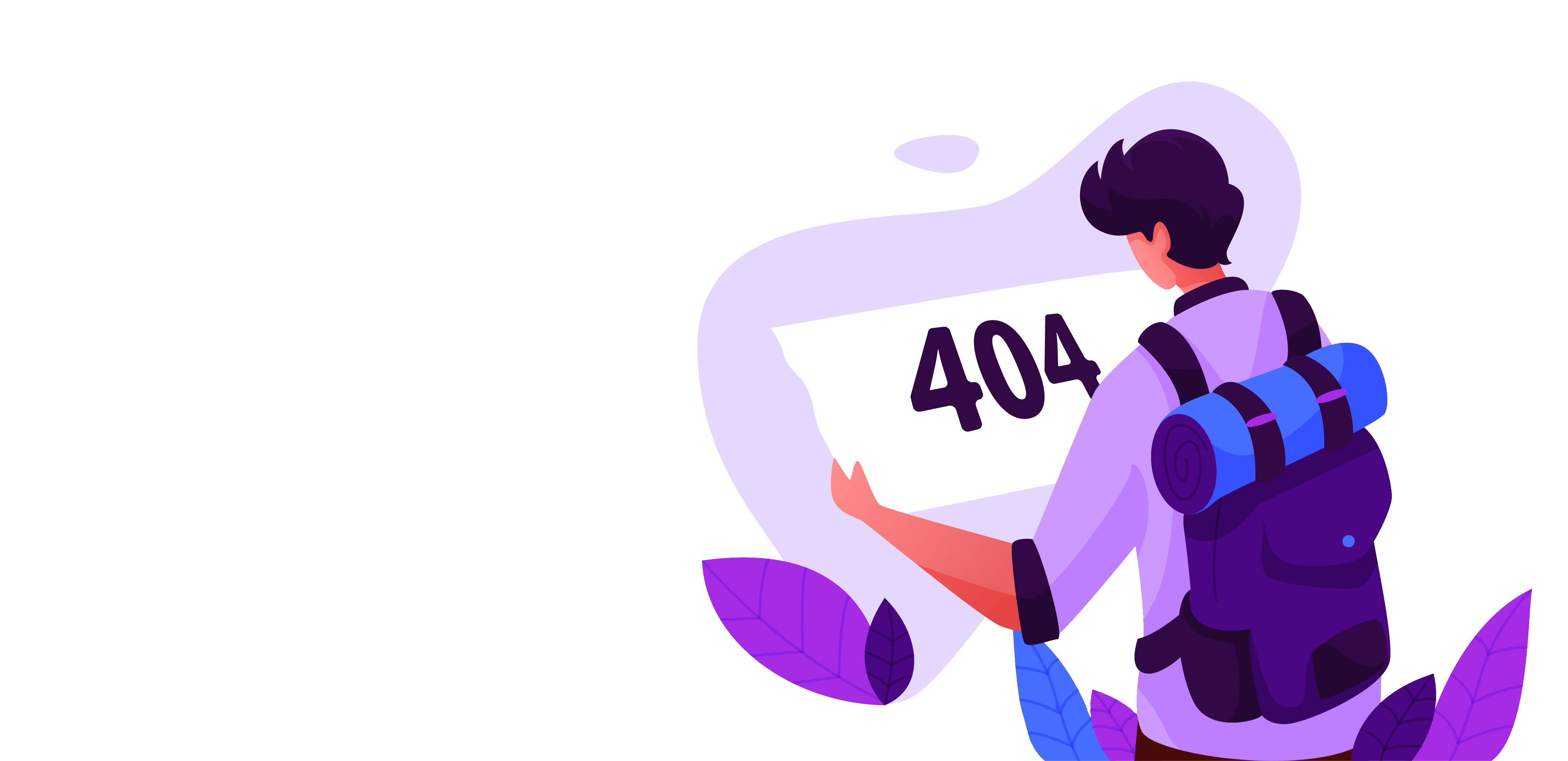 404